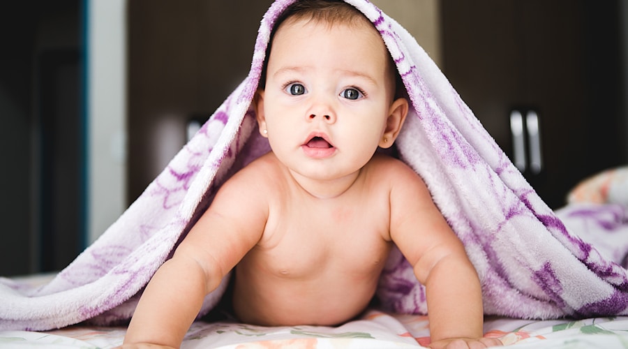 Le jeu symbolique chez l’enfant