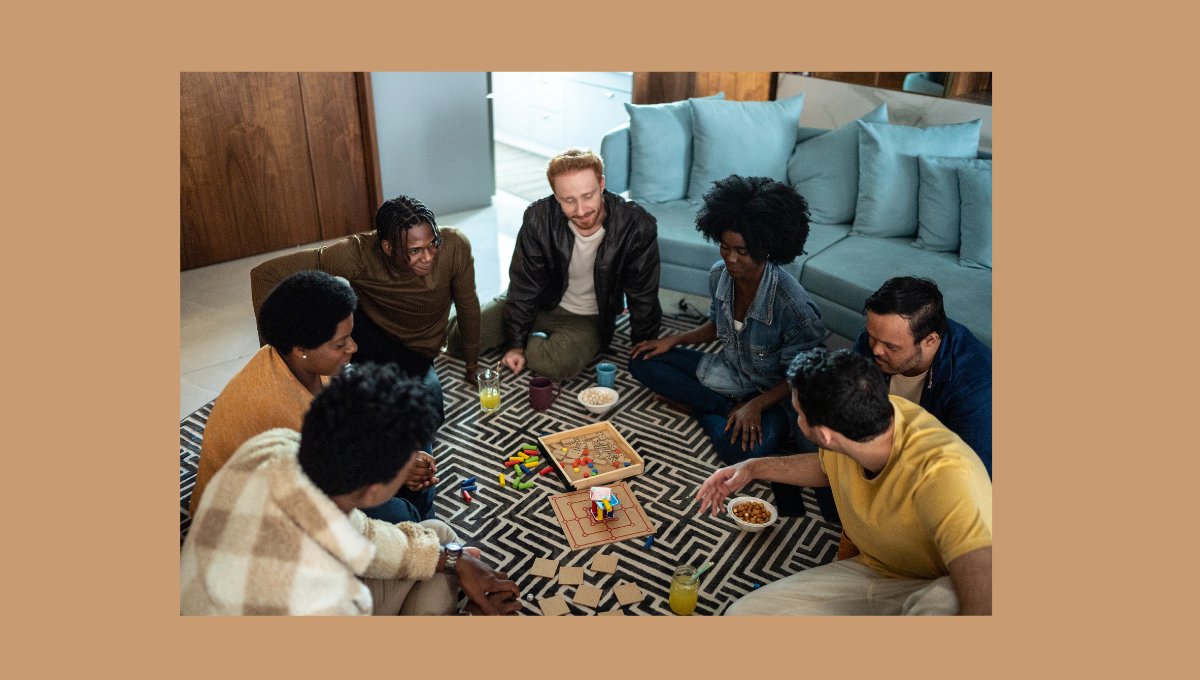 Jeux pour adultes : pourquoi les kidultes rejouent