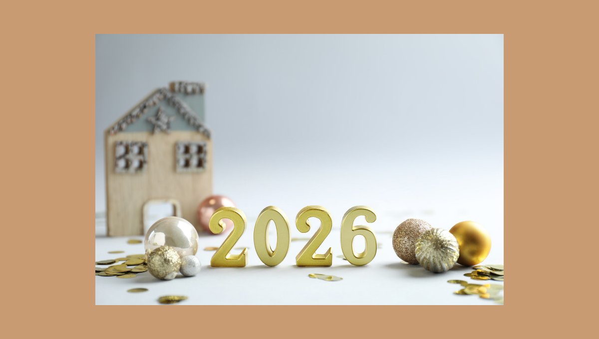 Tendances jouets Noël 2026 : ce qu&rsquo;il faut retenir, et ce qu&rsquo;on peut laisser